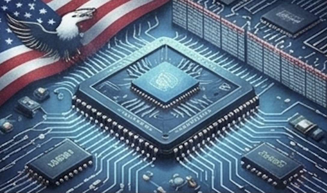 MIT Tech Review: ¿Cuánta Prevención de Incendios es Demasiada?