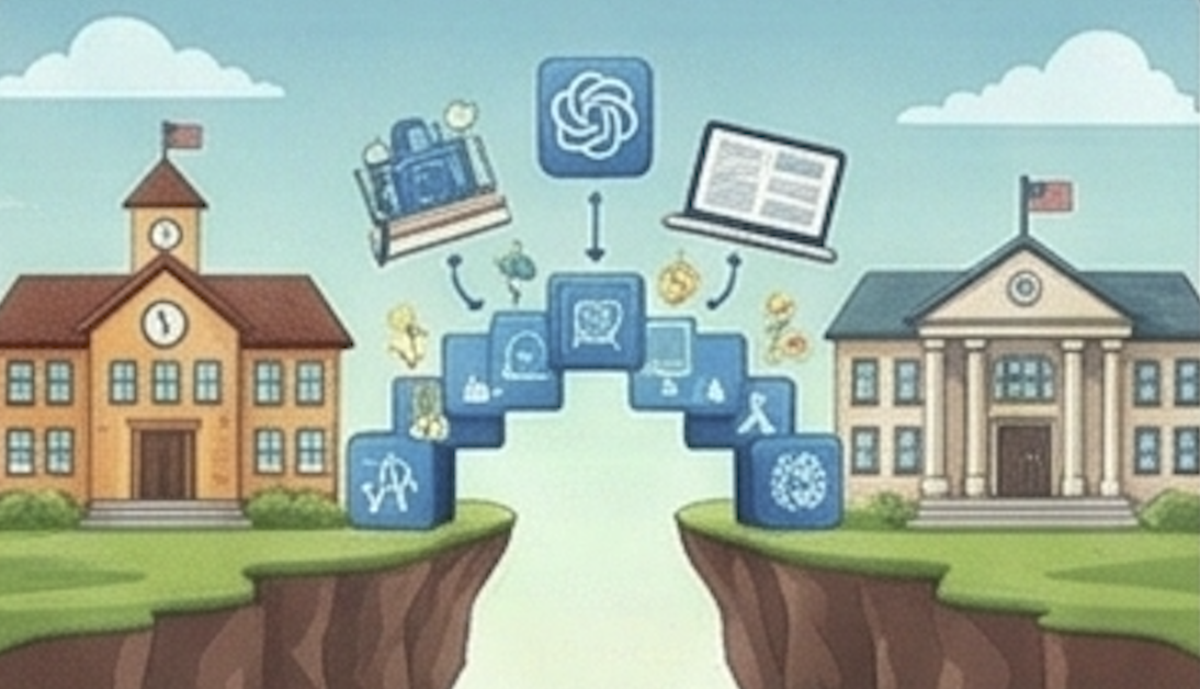 Ionix: La startup que neutraliza rayos para frenar incendios