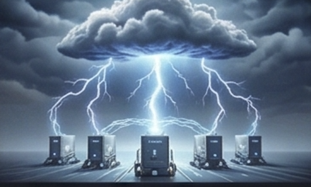 OpenAI cierra brechas educativas con certificaciones de IA