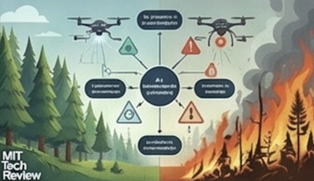 EE.UU. planea el control de chips más ambicioso de la historia