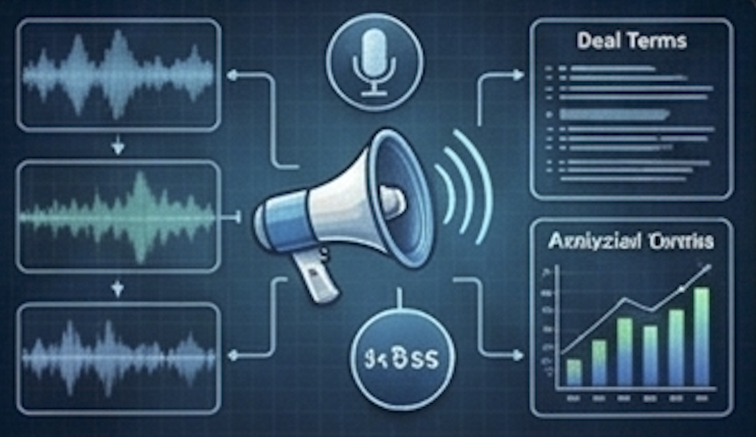 MIT Tech Review: Cómo Cerrar la Brecha Operativa de IA