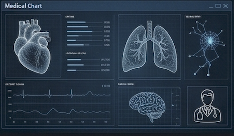 Anthropic vs. el Pentágono: El Primer Riesgo de Suministro IA