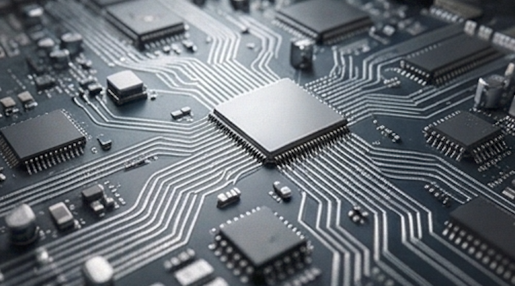 OpenAI y el Pentágono: Microsoft como Puerta Trasera Militar