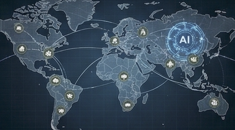 Anthropic: El Pentágono la declara riesgo de suministro