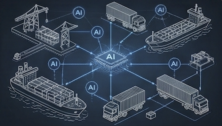 Resumen Diario de IA — 06-03-2026