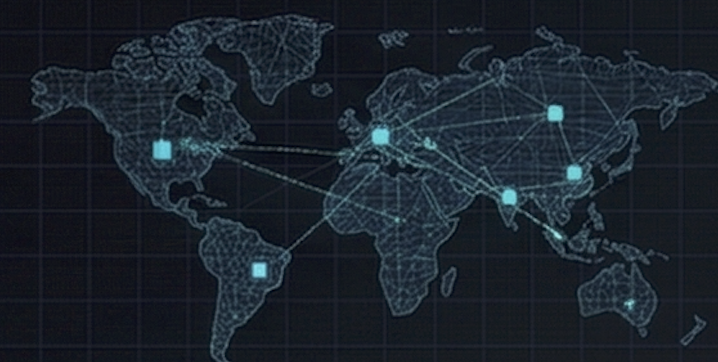 Luma lanza Agentes Creativos con Inteligencia Unificada