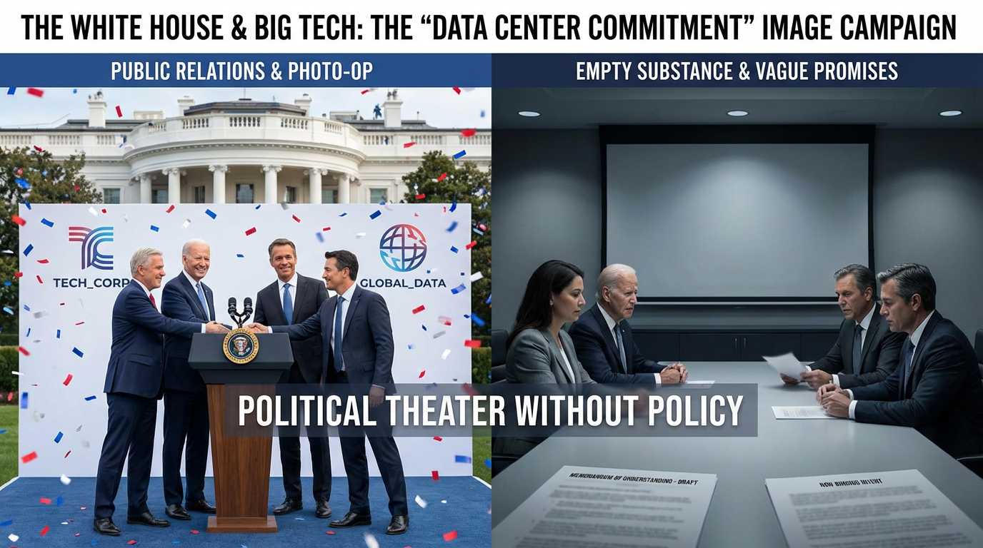 GPT-5.2 Pro deriva amplitudes de gravitones en física cuántica