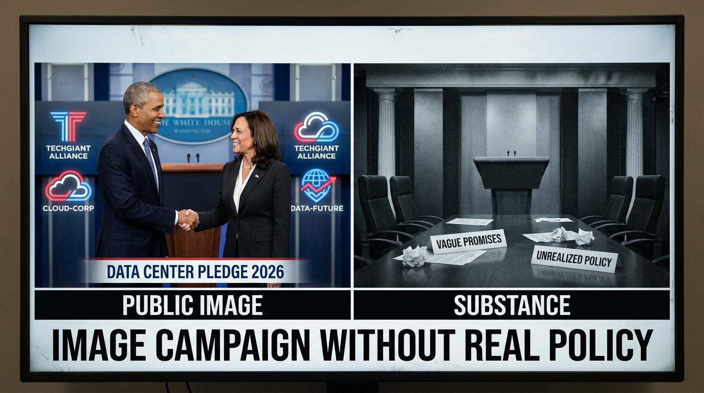 Rayos Controlados: La Startup que Detiene Incendios Forestales