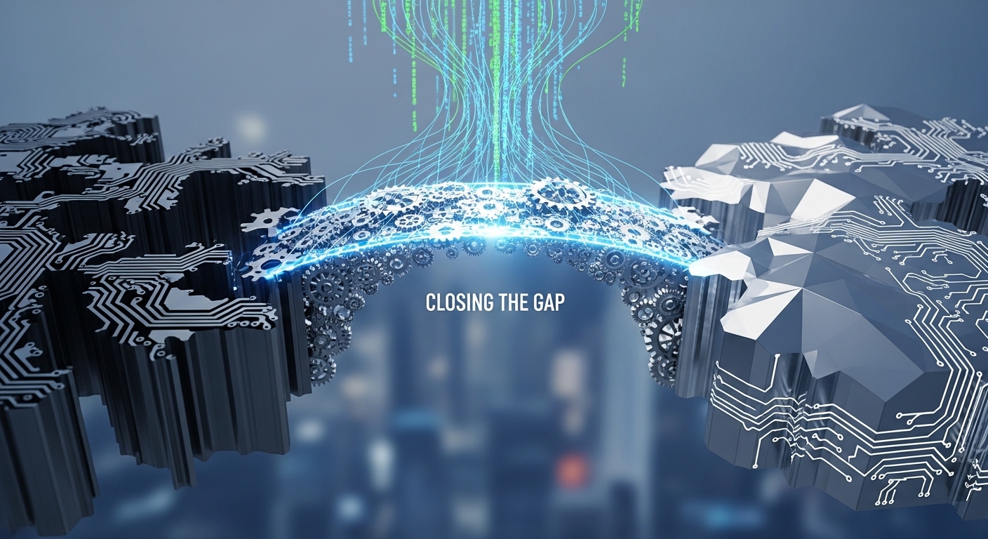 Resumen Diario de IA — 06-03-2026