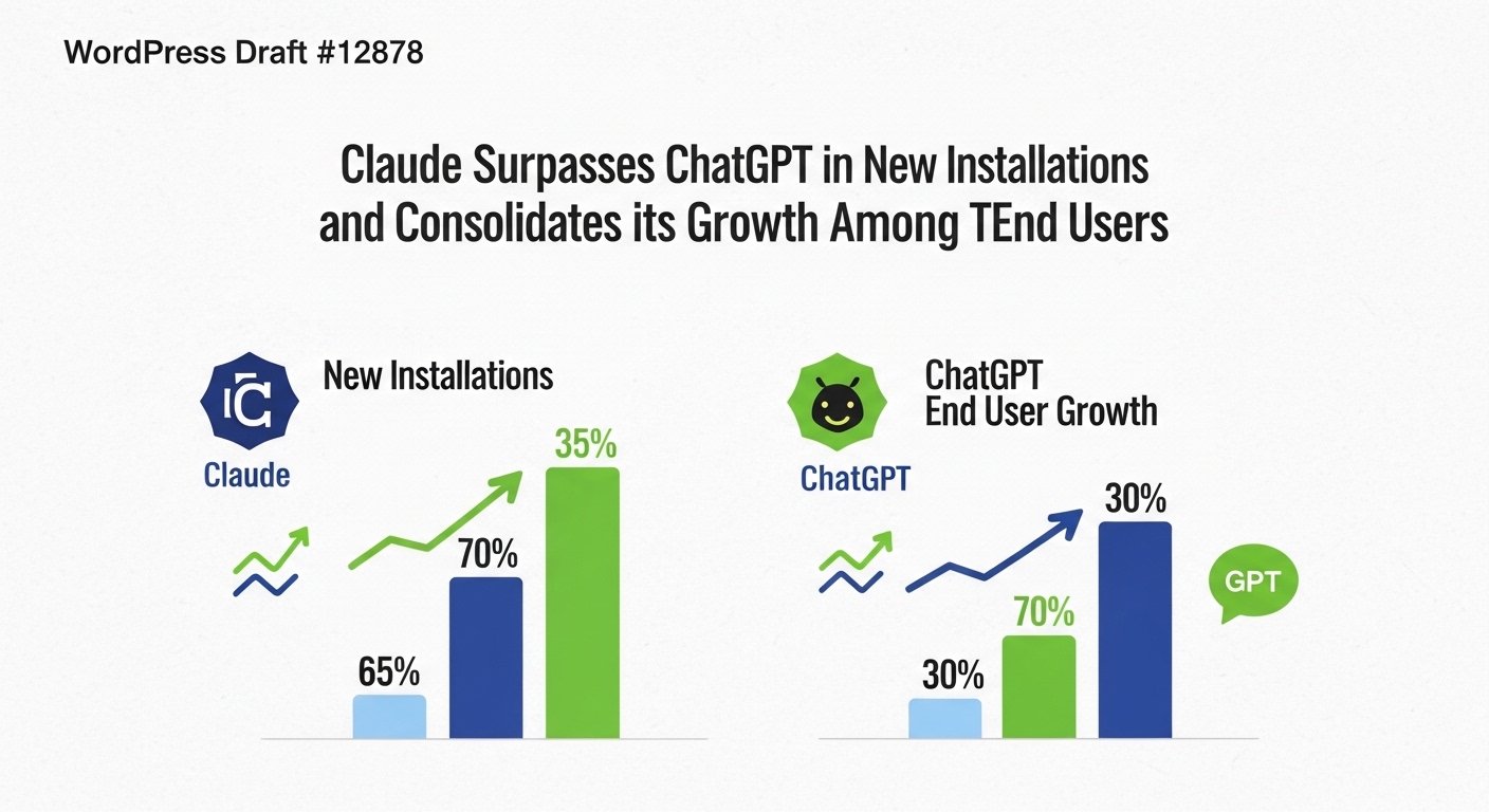 Claude de Anthropic: Microsoft, Google y AWS protegen el acceso civil