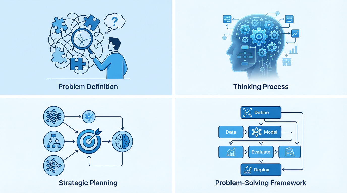 Accenture compra Downdetector y Speedtest por 1.200 millones