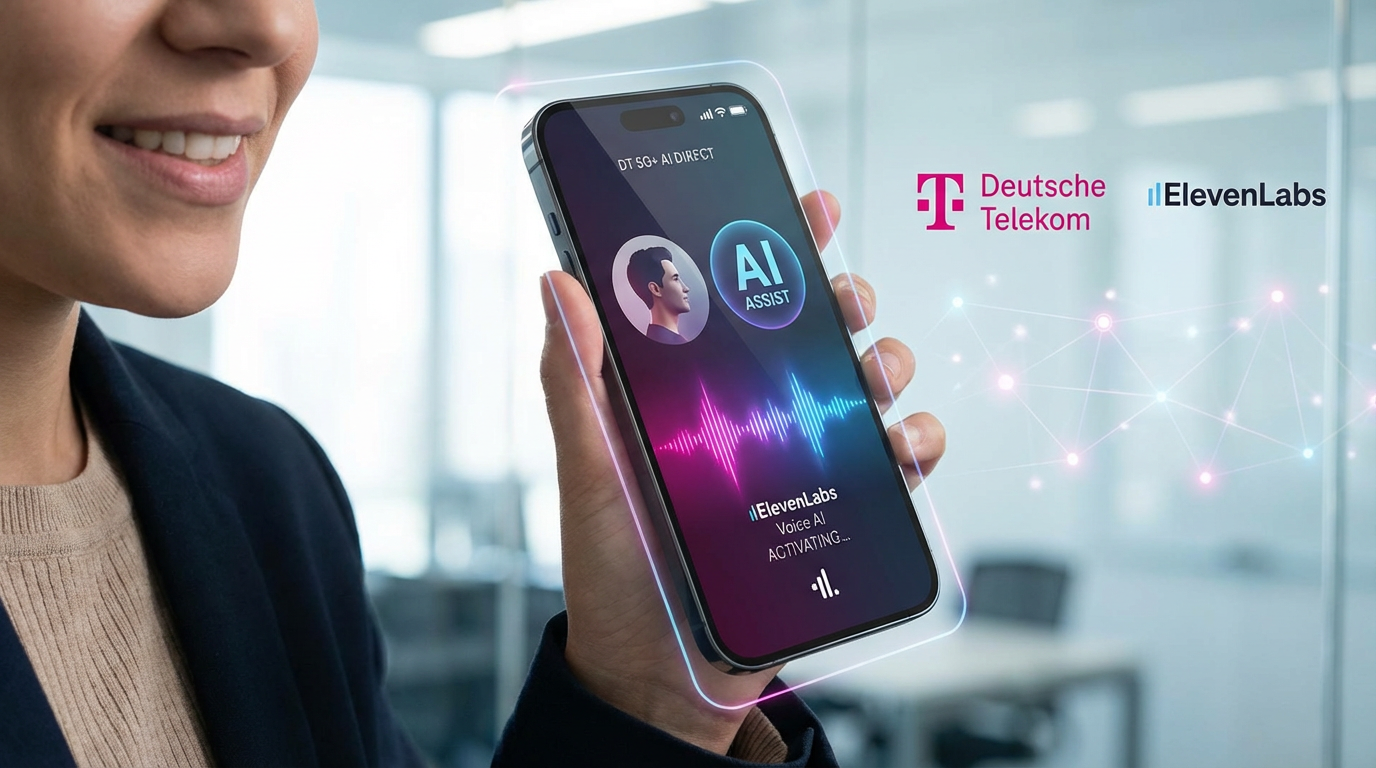 MIT Technology Review: IA Militar y Ataques contra Irán