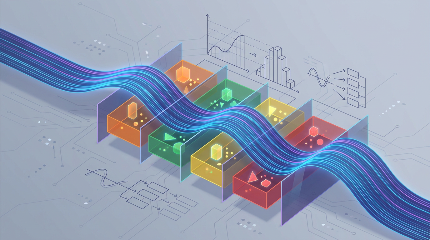 Círculo Ártico: La Nueva Capital Global de Centros de Datos