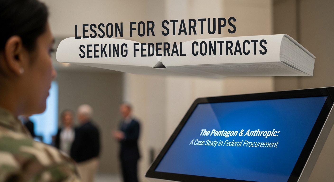 Anthropic vs. Pentágono: Microsoft y Google protegen a Claude