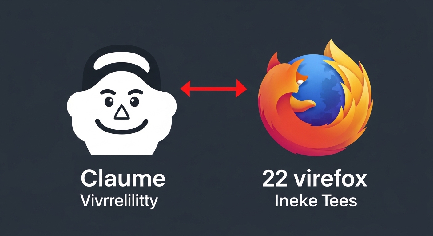 Anthropic Lanza Claude 6: Superando Límites en 2026