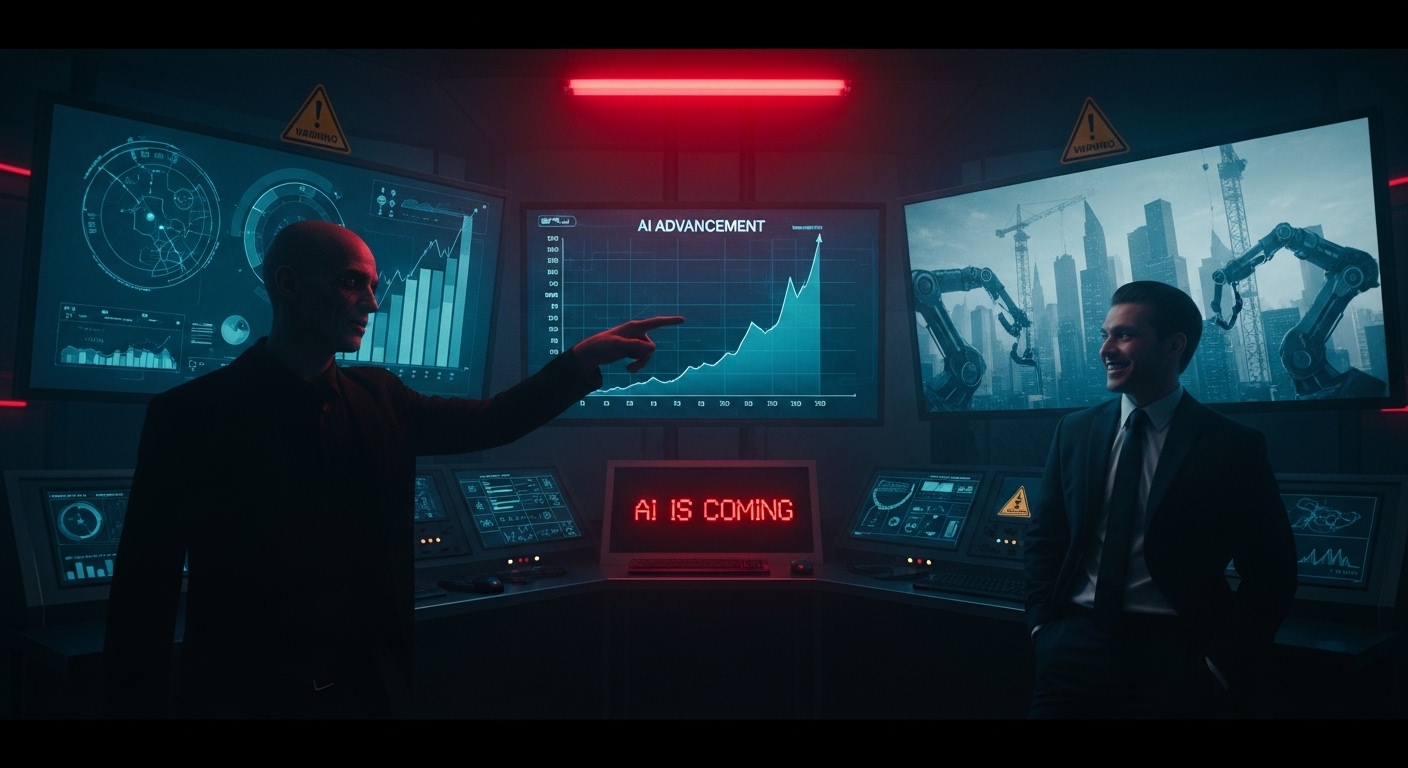 OpenAI Respuestas API: De Modelo a Agente Operativo Completo