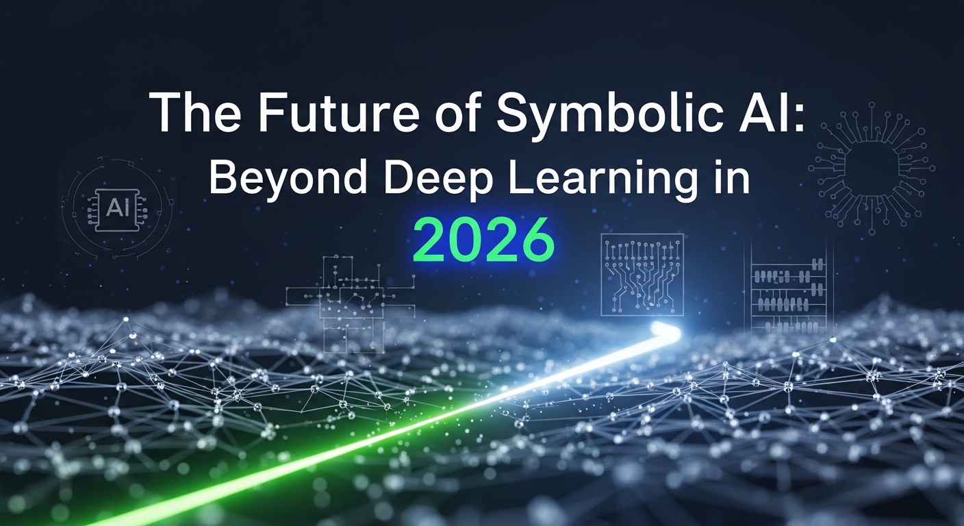 Jürgen Schmidhuber: El Arquitecto del Deep Learning y Futuro de la IA