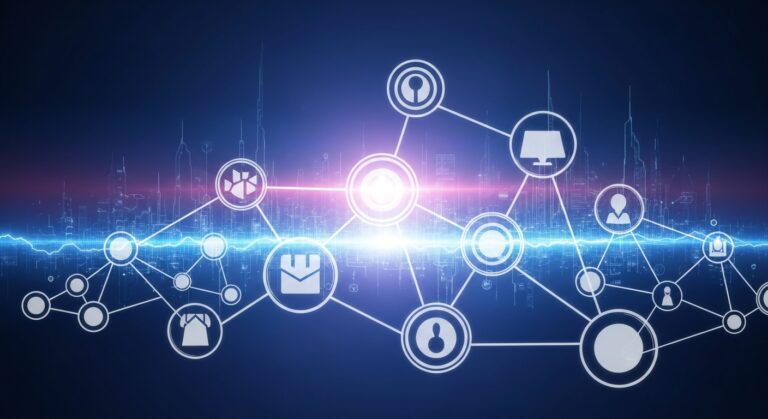 El Futuro de la IA Simbólica: Más allá del Deep Learning en 2026