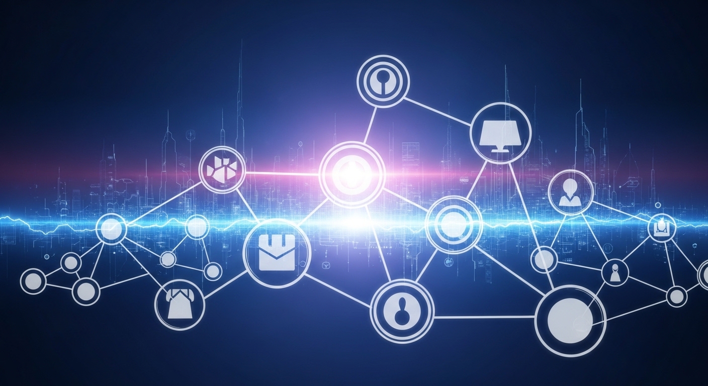 El Futuro de la IA Simbólica: Más allá del Deep Learning en 2026