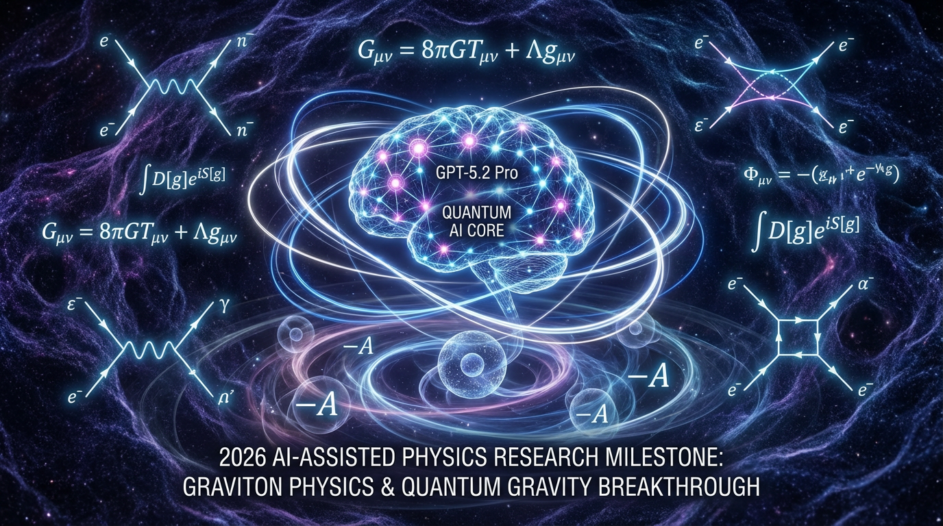 Axios y la IA: Periodismo Local a Escala Industrial