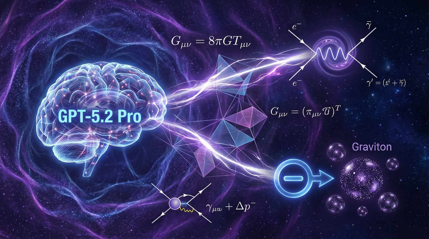 AWS SageMaker: Proveedores de Modelos para Agentes Strands