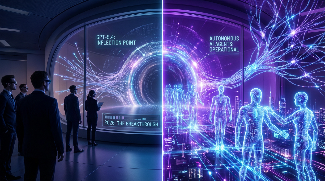 OpenAI y el Control de Cadenas de Razonamiento: Una Buena Señal