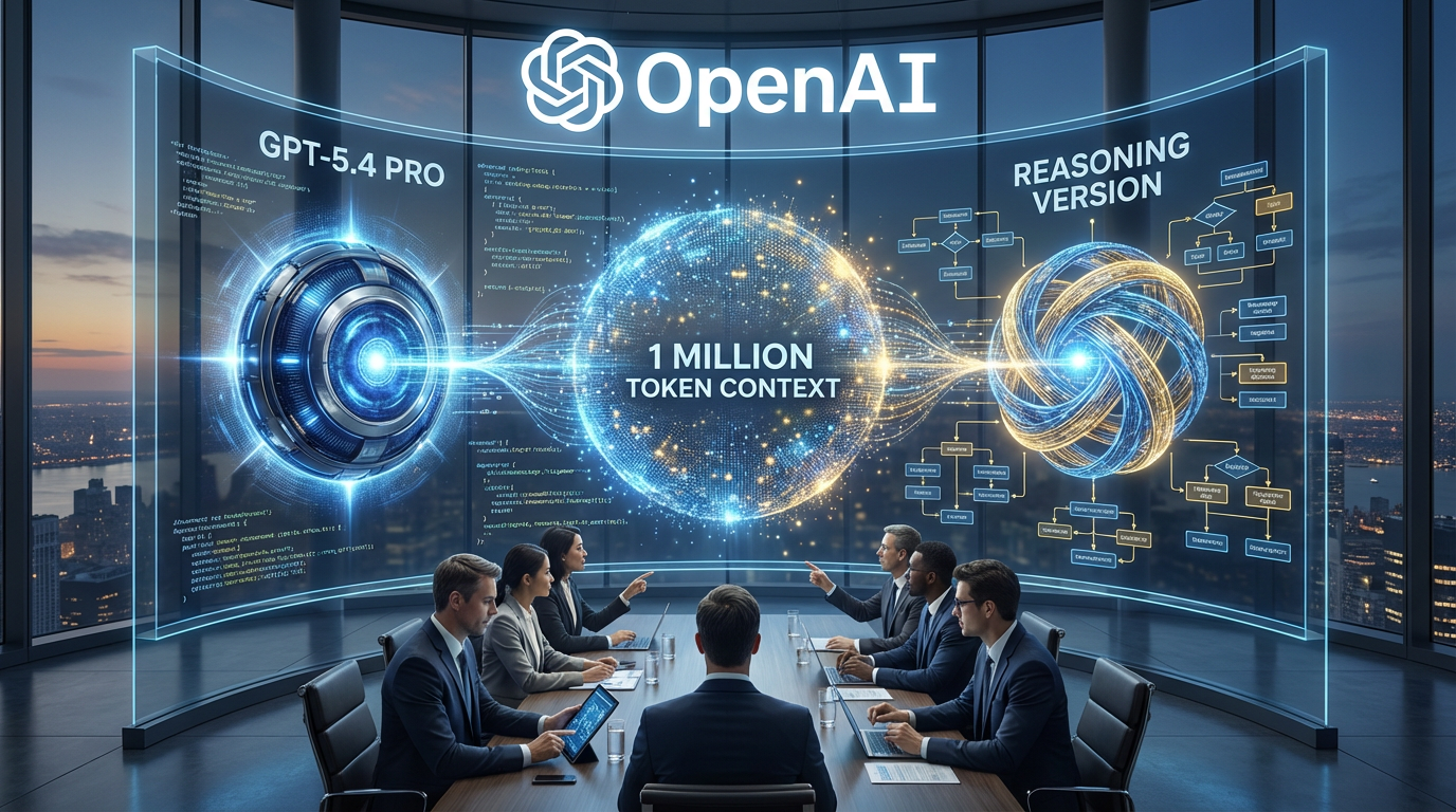 Deutsche Telekom y ElevenLabs: IA de Voz en Llamadas