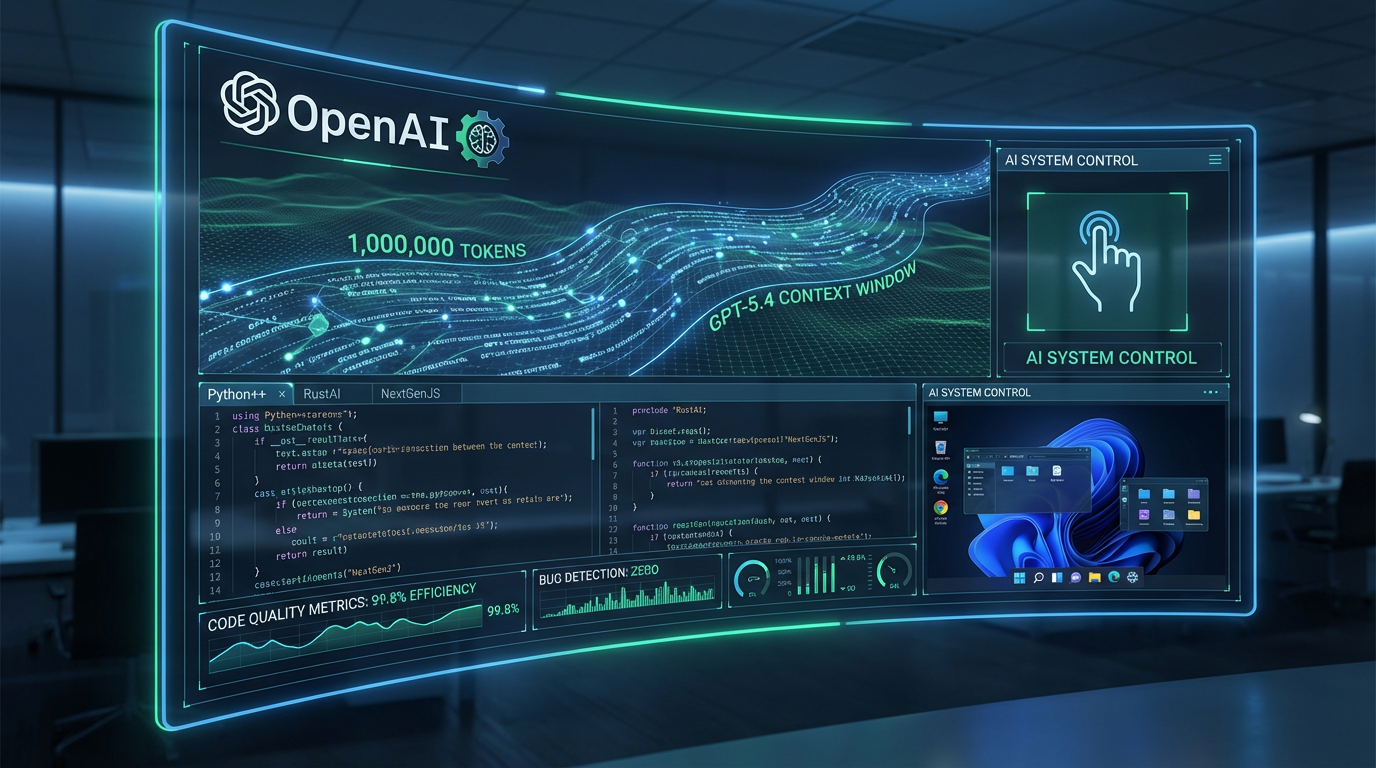 Roblox usa IA para reescribir mensajes de chat en tiempo real