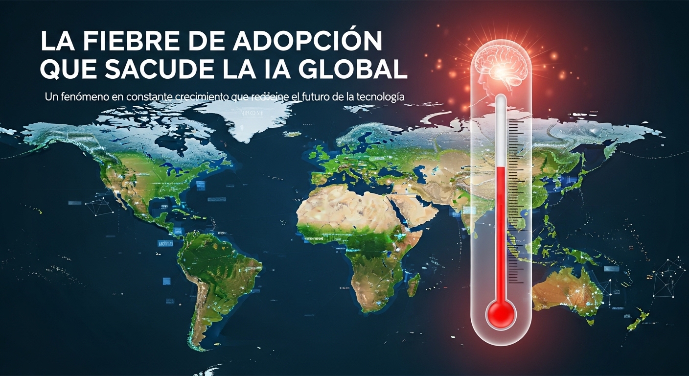 OpenClaw en China: La Fiebre de Adopción que Sacude la IA Global