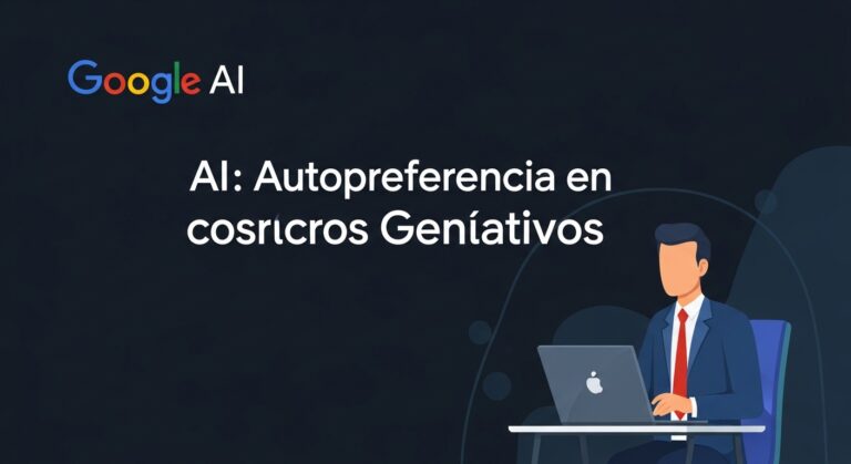 Google_ia_autopreferencia_en_bsquedas_generativas__4d0e8b5729