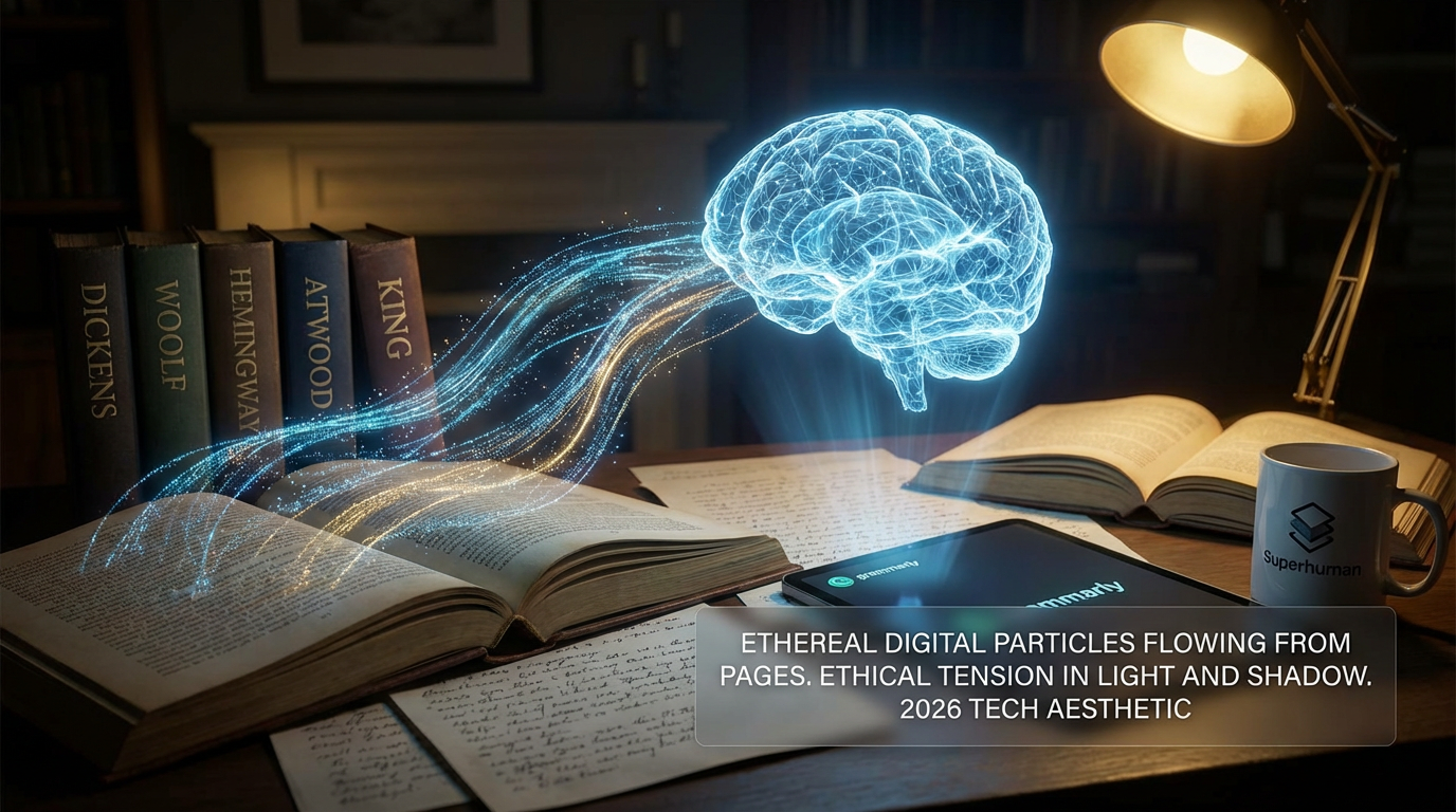 GPT-5.4 de OpenAI: Un Millón de Tokens y Codificación de Élite