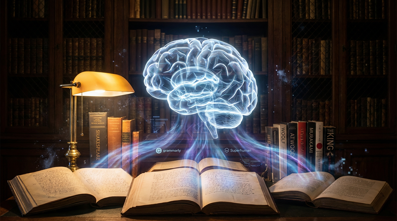 OpenAI presenta GPT-5.4 Pro y Pensamiento: Un Nuevo Estándar