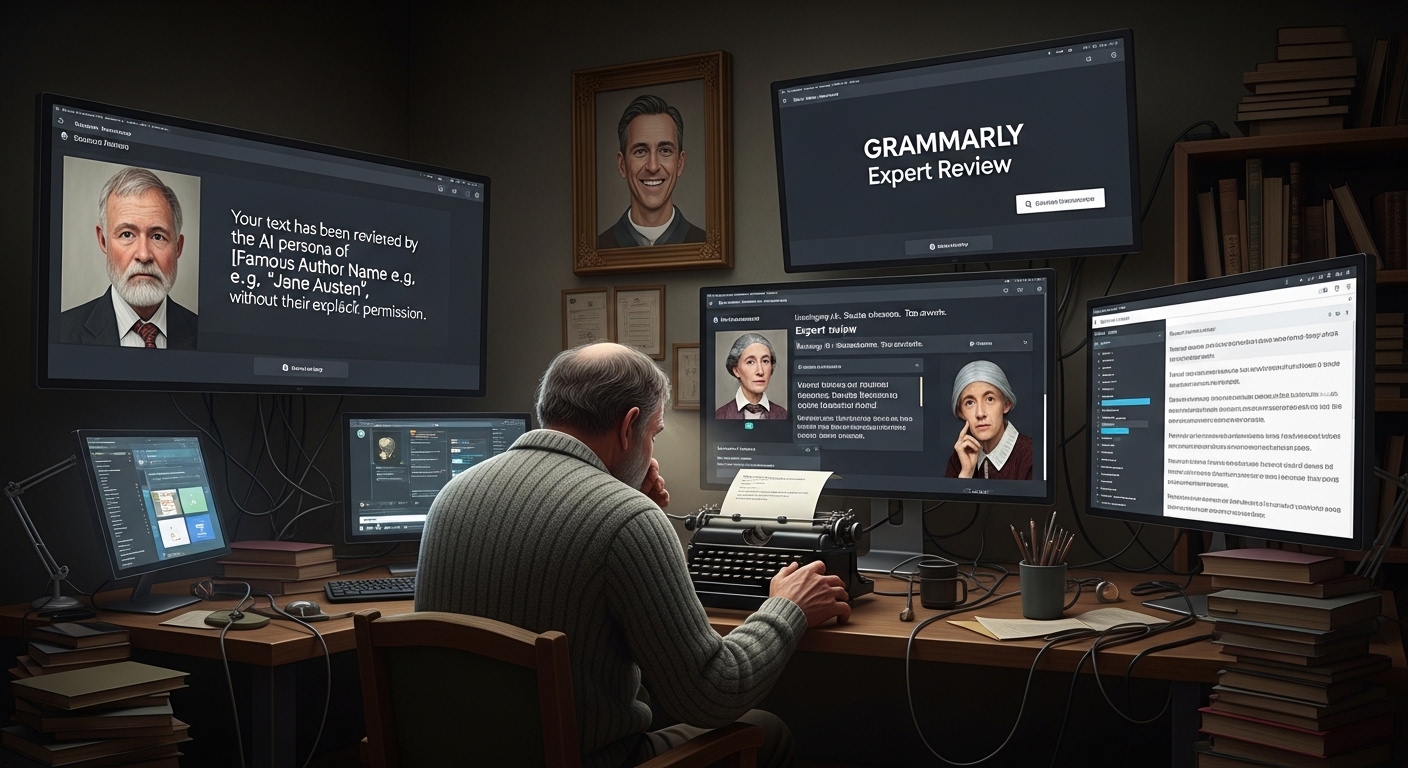 Editores de Fotos con IA: Los Mejores de 2026