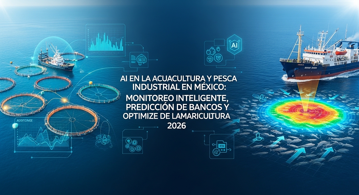 Qué Esperar del Primer Mes con una Agencia de IA: Proceso, Entregables y Resultados