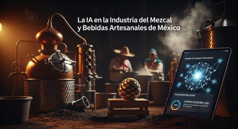 IA_Mezcal_Control_202603202334