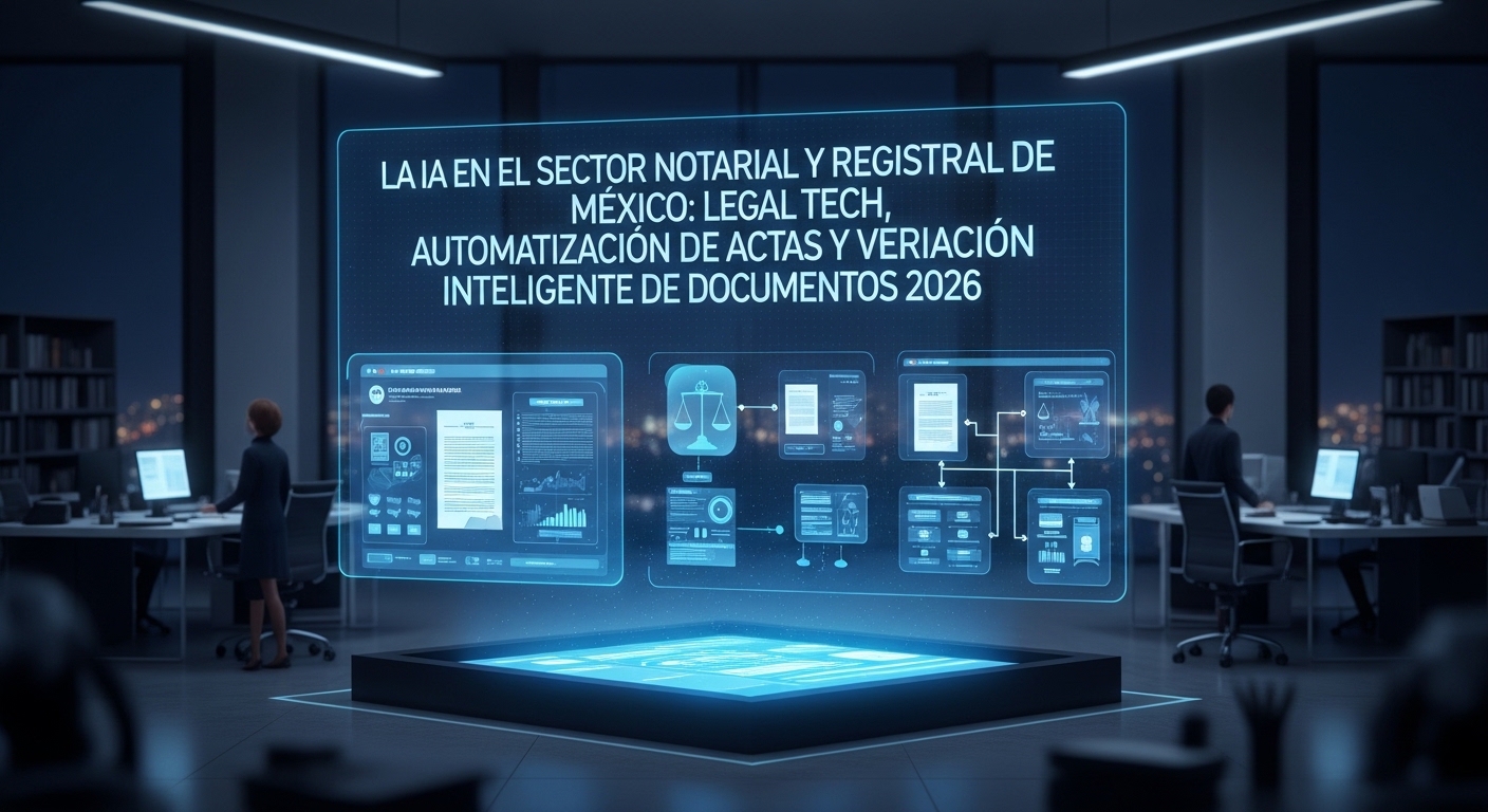 Caso de Éxito: Cómo una Agencia de IA Triplicó las Ventas de una PyME Mexicana