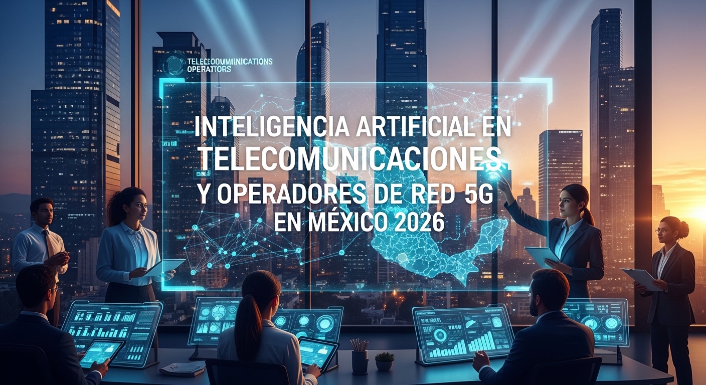 SageMaker AI: Despliega Inferencia con Capacidad GPU Garantizada