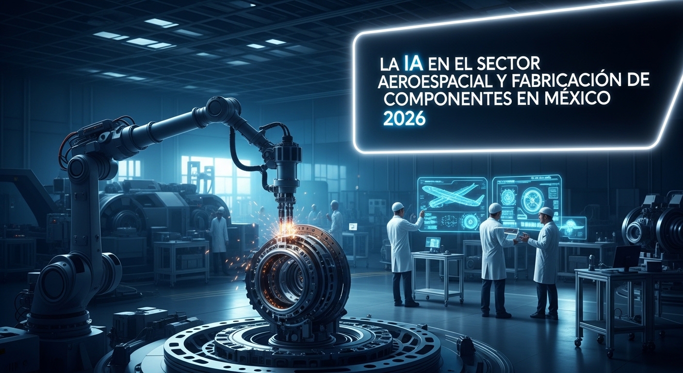 Arm lanza su primer procesador propio en 35 años con Meta