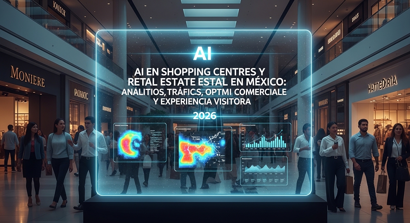 7 Señales de que tu Empresa Necesita una Agencia de IA en 2026