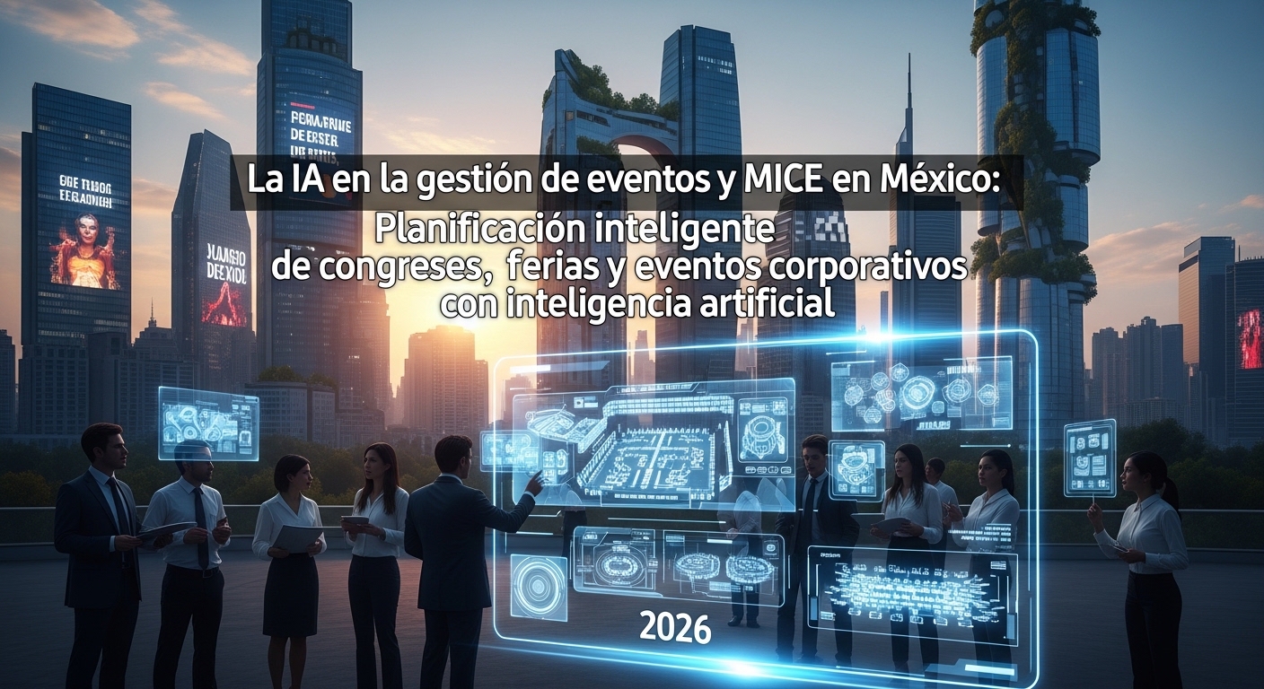 Agencia de IA para Clínicas y Consultorios Médicos en México