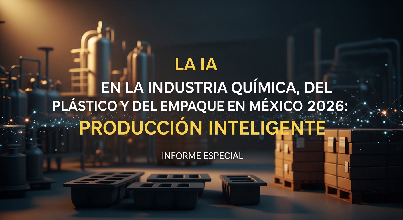 GDC 2026: La IA invade la feria pero no los videojuegos