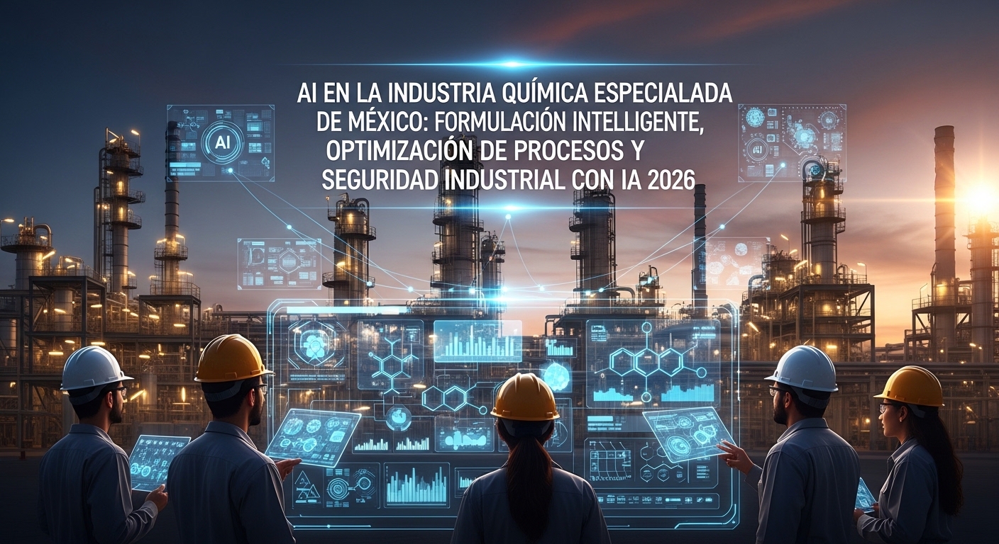 Agencia de IA vs Freelancer vs In-House: ¿Qué Conviene Más en México?