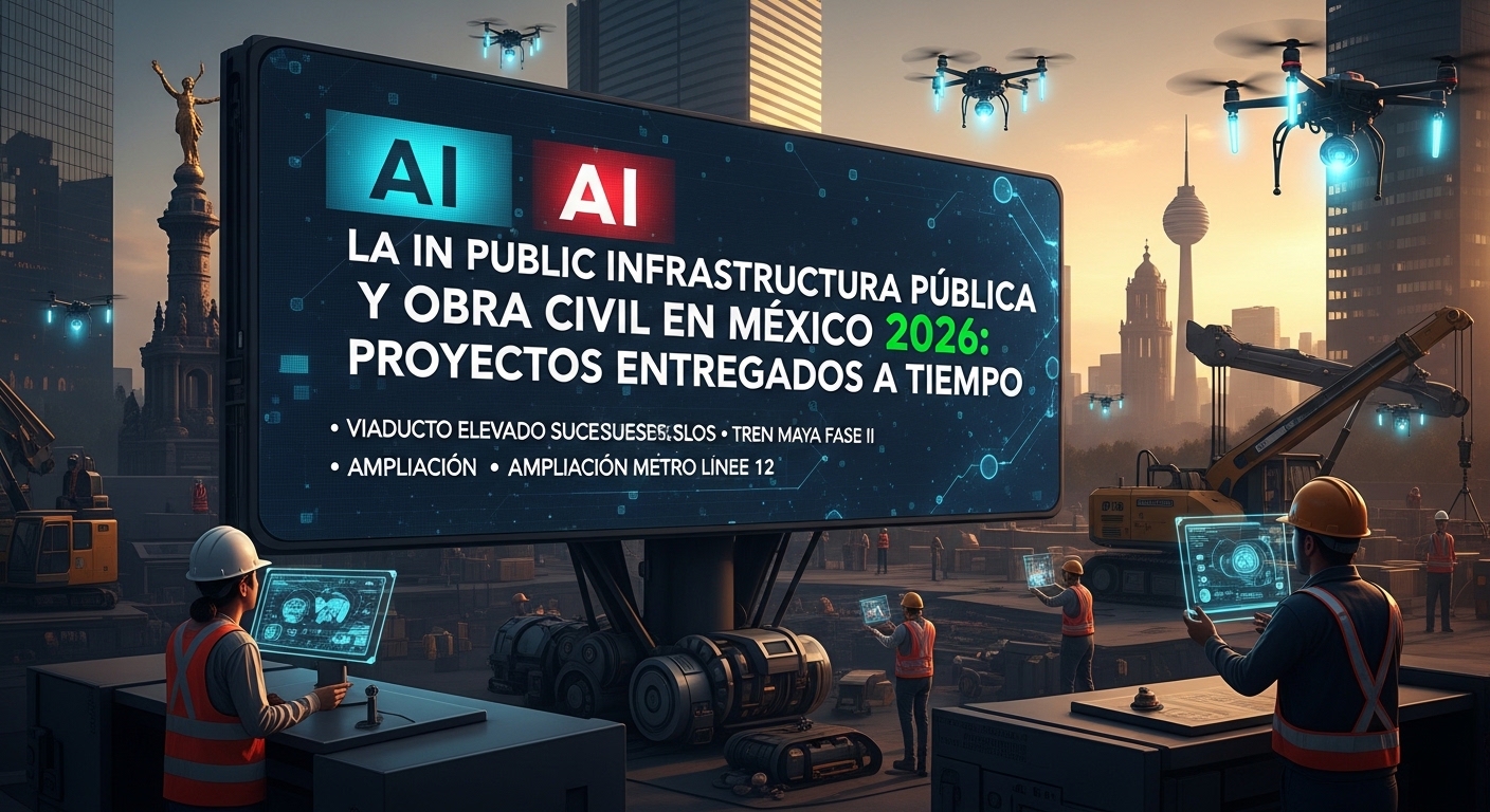Tesla y SpaceX fabricarán sus propios chips: el plan de Musk
