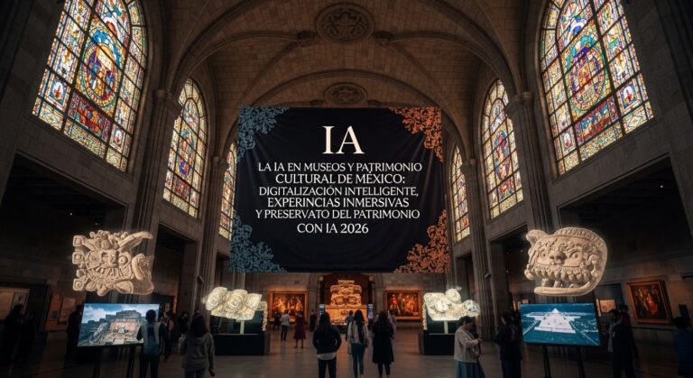 IA_en_Museos_202603210825