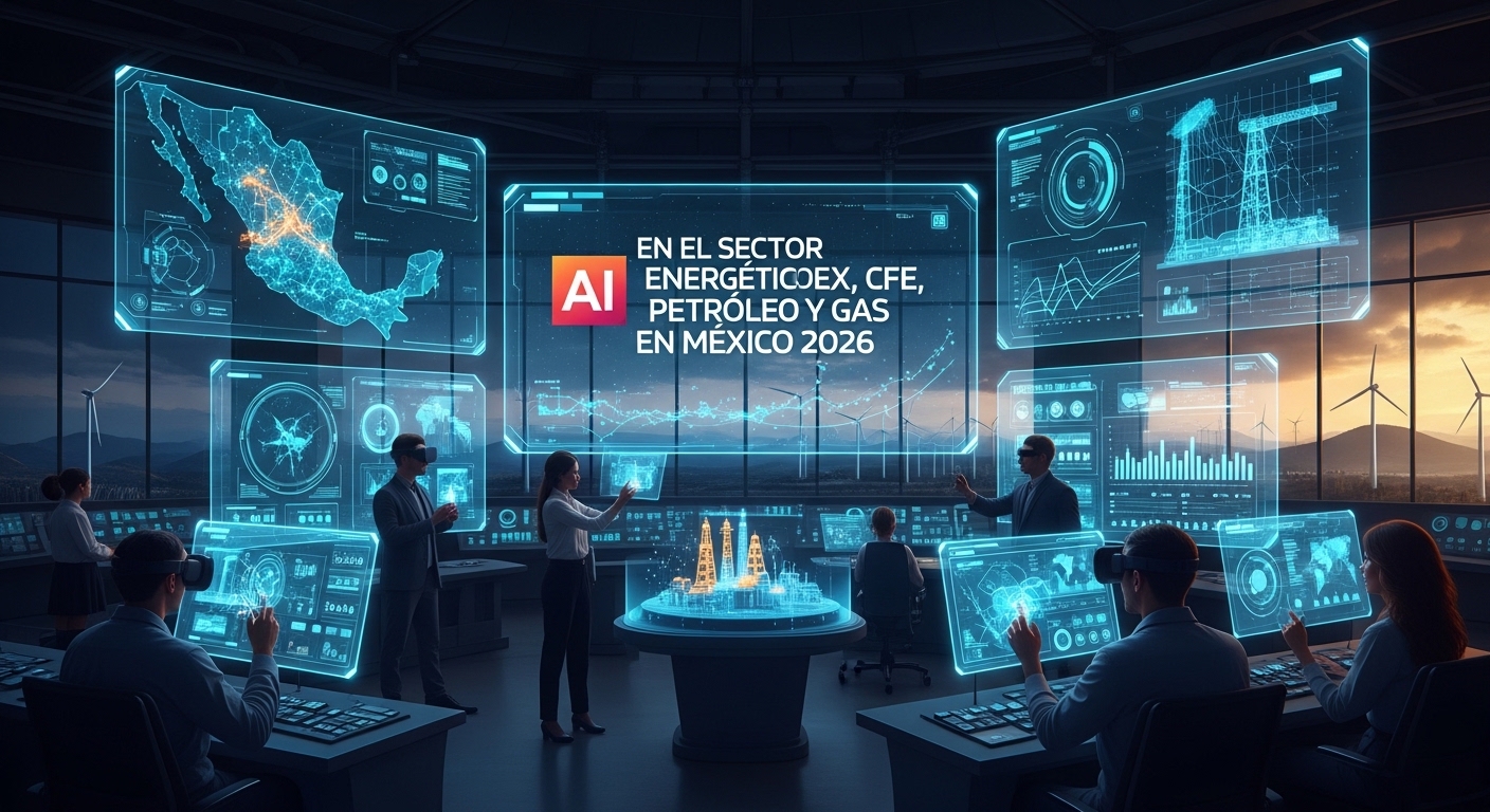 Databricks adquiere dos startups para blindar la IA empresarial