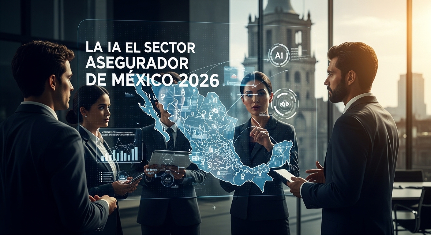 Apple rediseña Siri: La nueva aplicación independiente de IA