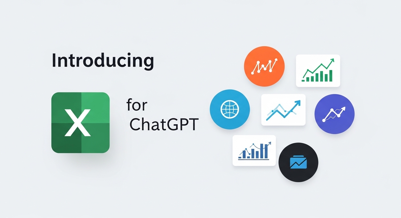 ChatGPT en 2026: Nuevas Funciones que Cambian Todo