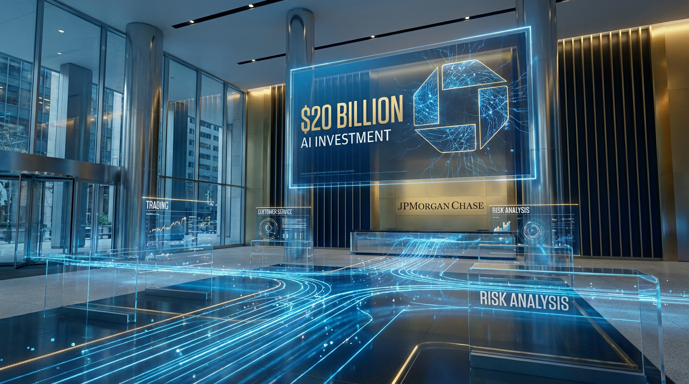 OpenAI: Los 5 Modelos de Valor que Reinventan Empresas