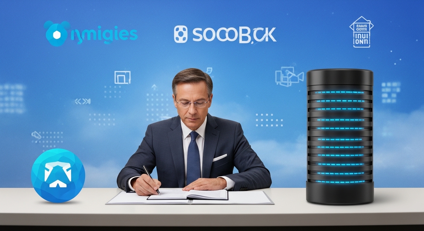 Resumen Diario de IA — 06-03-2026