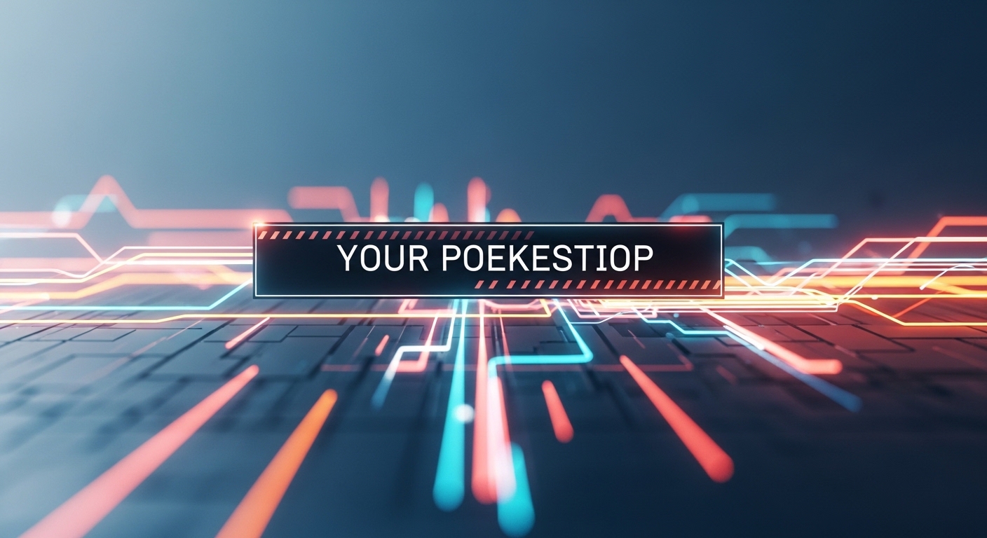 LatentVLA: Razonamiento Latente para Conducción Autónoma